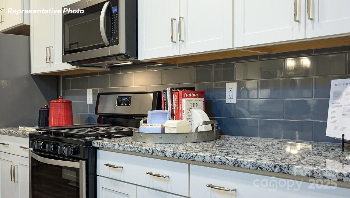 4229 Steel Way, Sherrills Ford, NC 28673