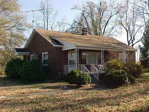 1440 Fallston Rd., Shelby, NC 28150