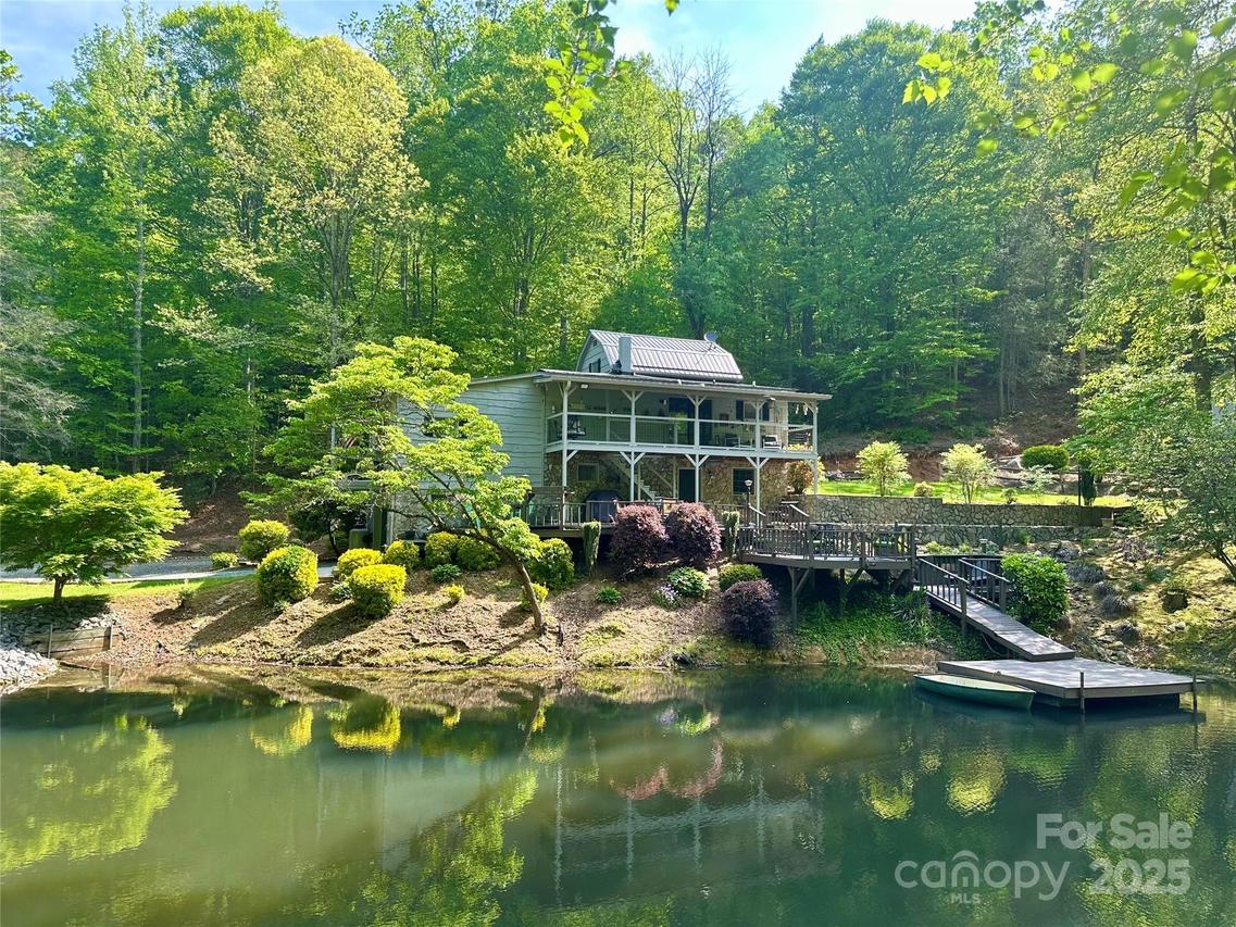 [Address Hidden by Seller], Lenoir, NC 28645