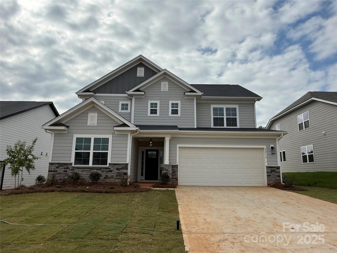 2216 Camber Dr. #CWO0074, Gastonia, NC 28054