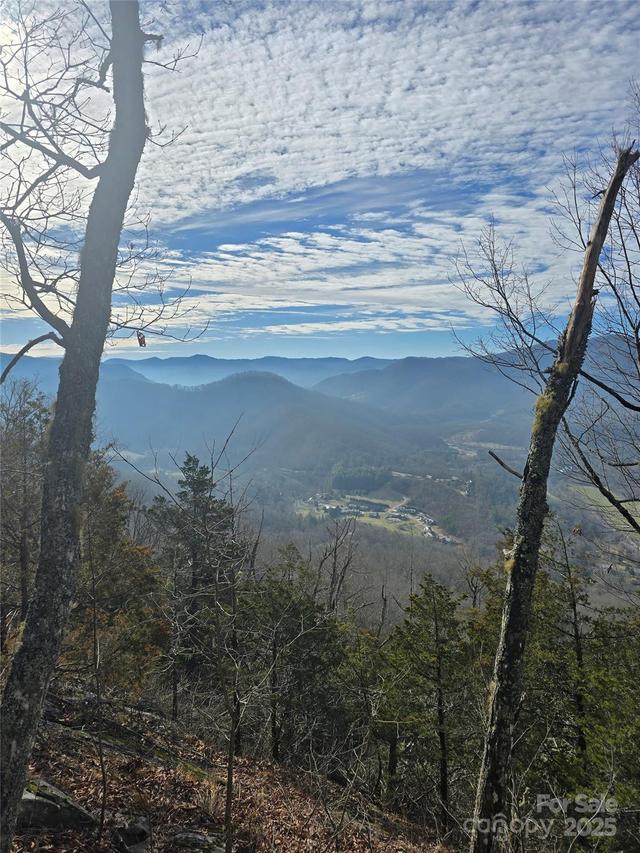 0000 Black Mountain Rd. #52, Cullowhee, NC 28723