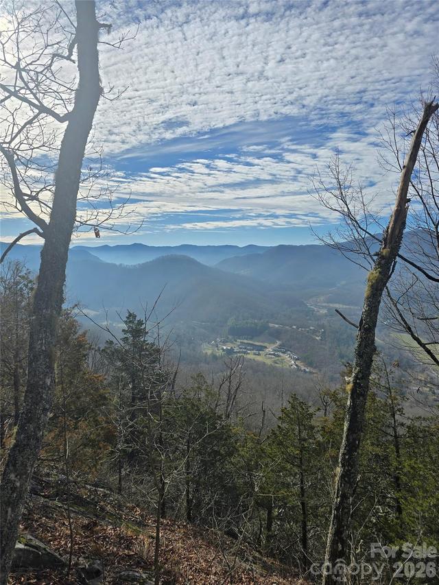 0000 Black Mountain Rd. #52, Cullowhee, NC 28723