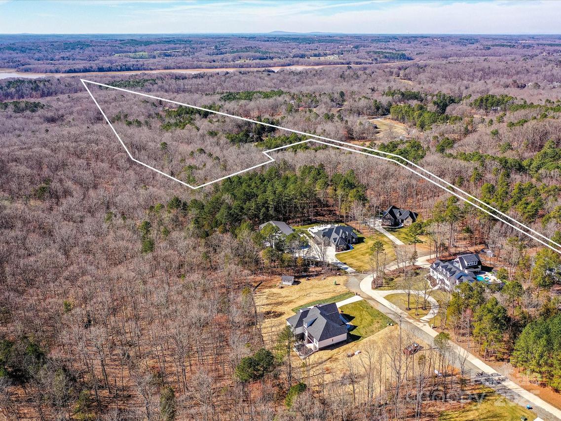 0000 Farmstead Ln., Concord, NC 28027