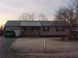 845 Gold Knob Rd., Salisbury, NC 28146