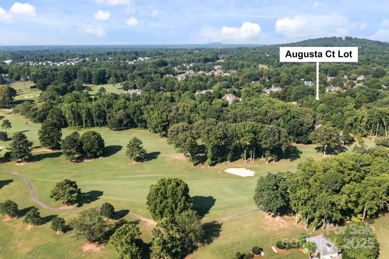 000 Augusta Ct., Gastonia, NC 28056