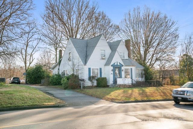 New Homes For Sale This Week That Attend Taylorsville Elementary: February 14th to February 20th