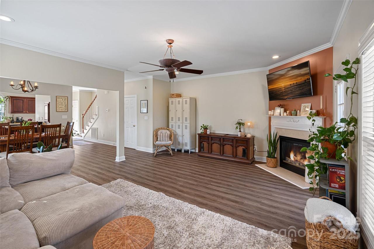 653 Camrose Cir., Concord, NC 28025