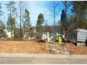 2723 NW Fishermans Dr., Concord, NC 28027