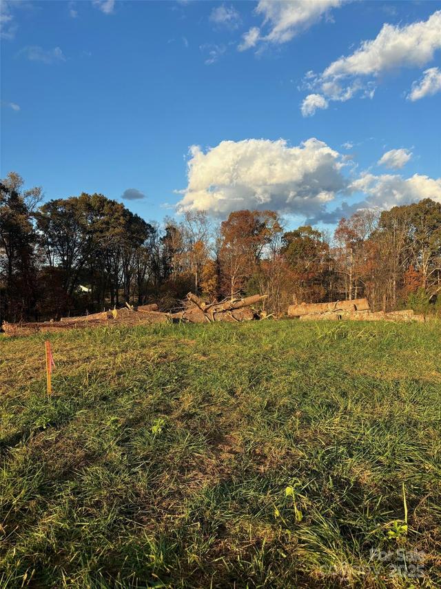 Lot 6 Eagle Mills Rd., Hamptonville, NC 27020