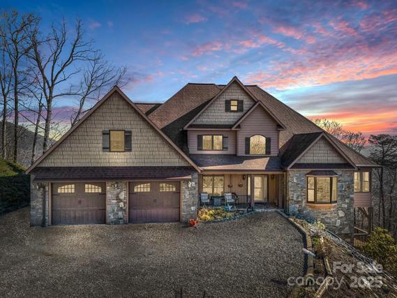 New Homes For Sale This Week in Union Mills: February 21st to February 27th