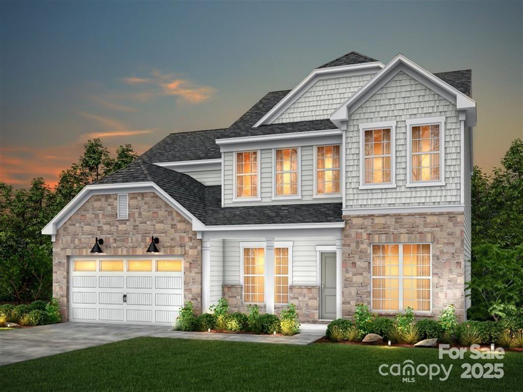 10021 Larks Ct. #235, Charlotte, NC 28078