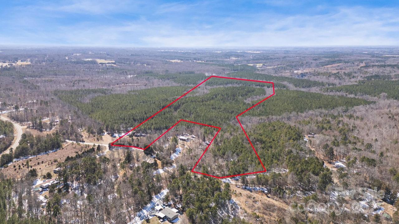 0000 Alva Oakley Rd., Roxboro, NC 27574
