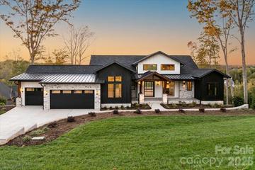 Homes Just Sold in Iron Station: October 13th to October 19th