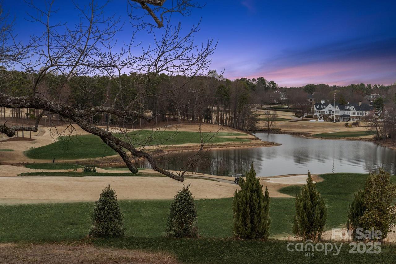 145 Milford Cir., Mooresville, NC 28117