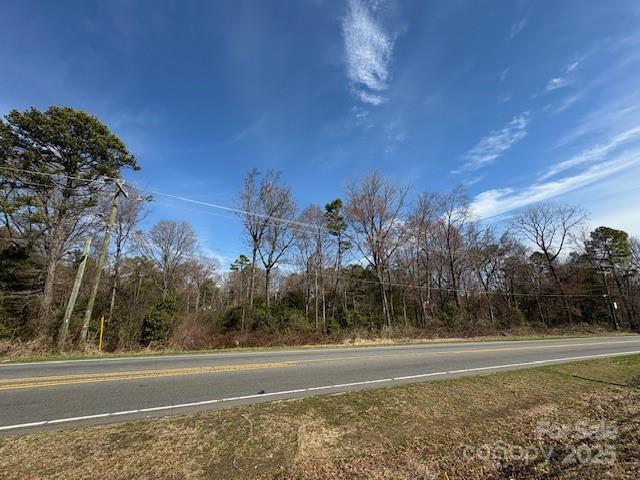 8015 Lawyers Rd., Charlotte, NC 28227