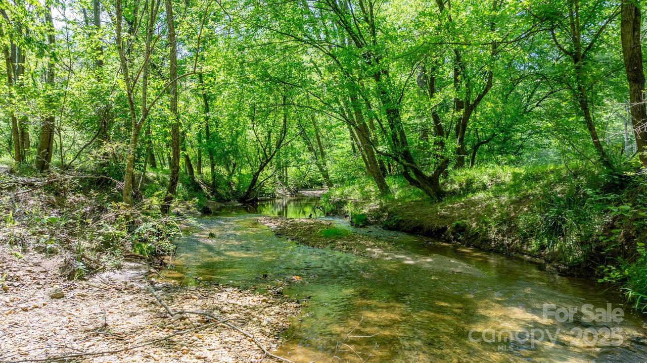 251 Rousseau Farm Rd., Wilkesboro, NC 28697