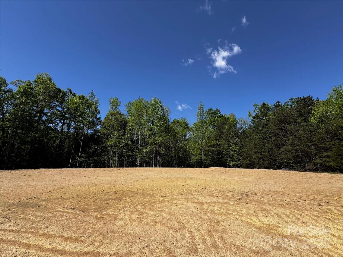 Backwoods Ln., China Grove, NC 28023
