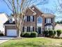 Homes Just Sold That Attend Ardrey Kell High School: March 25th to March 31st