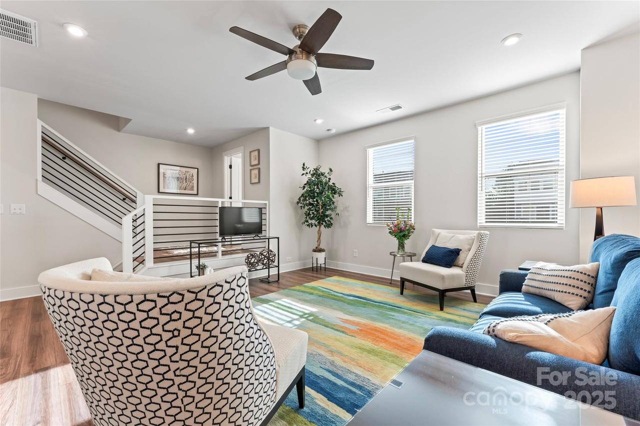1645 Unison Dr., Charlotte, NC 28262