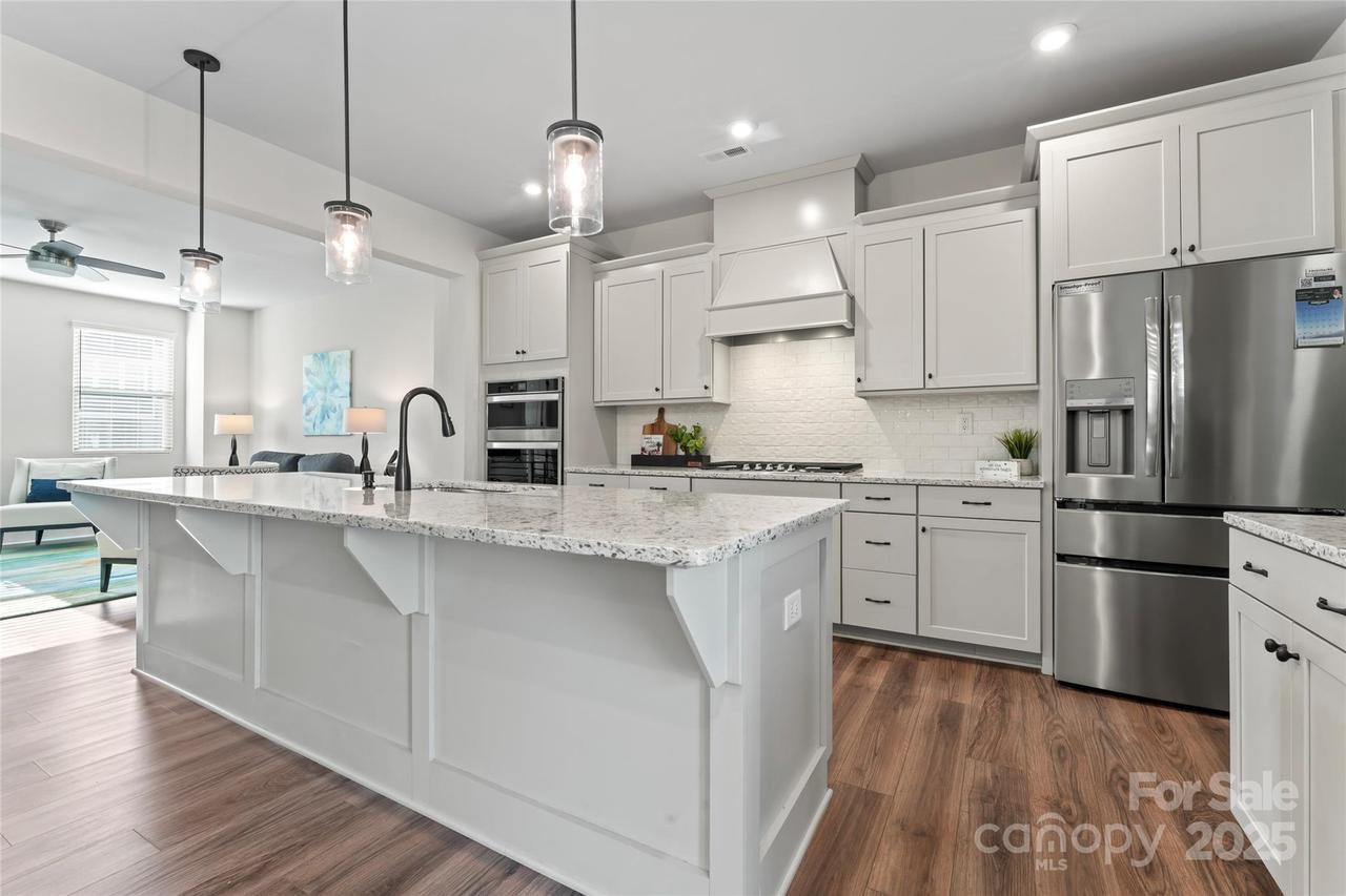 1645 Unison Dr., Charlotte, NC 28262