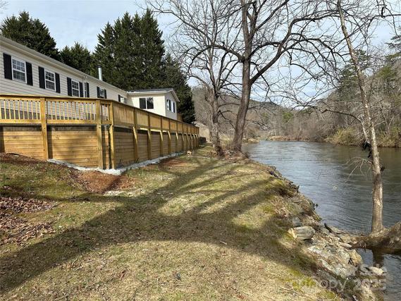 New Homes For Sale This Week in Sylva: February 21st to February 27th