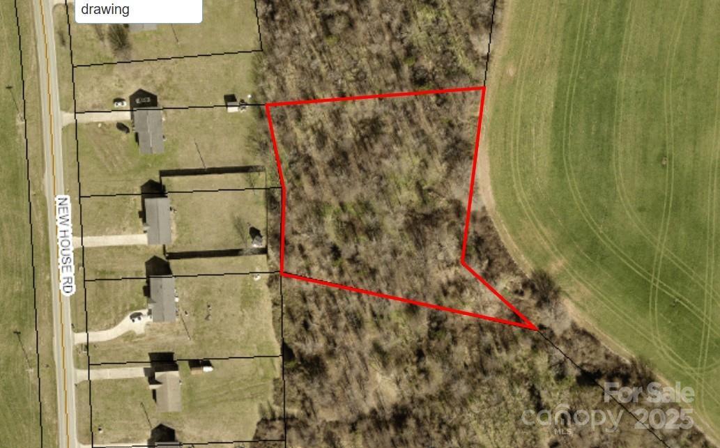 000 New House Rd., Shelby, NC 28150