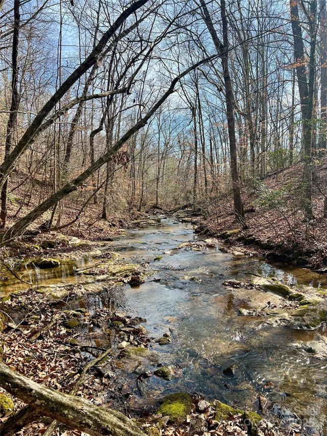 351 York Spann Rd., Hamptonville, NC 27020