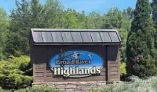 146 Whispering Pines Ln., Mooresboro, NC 28114