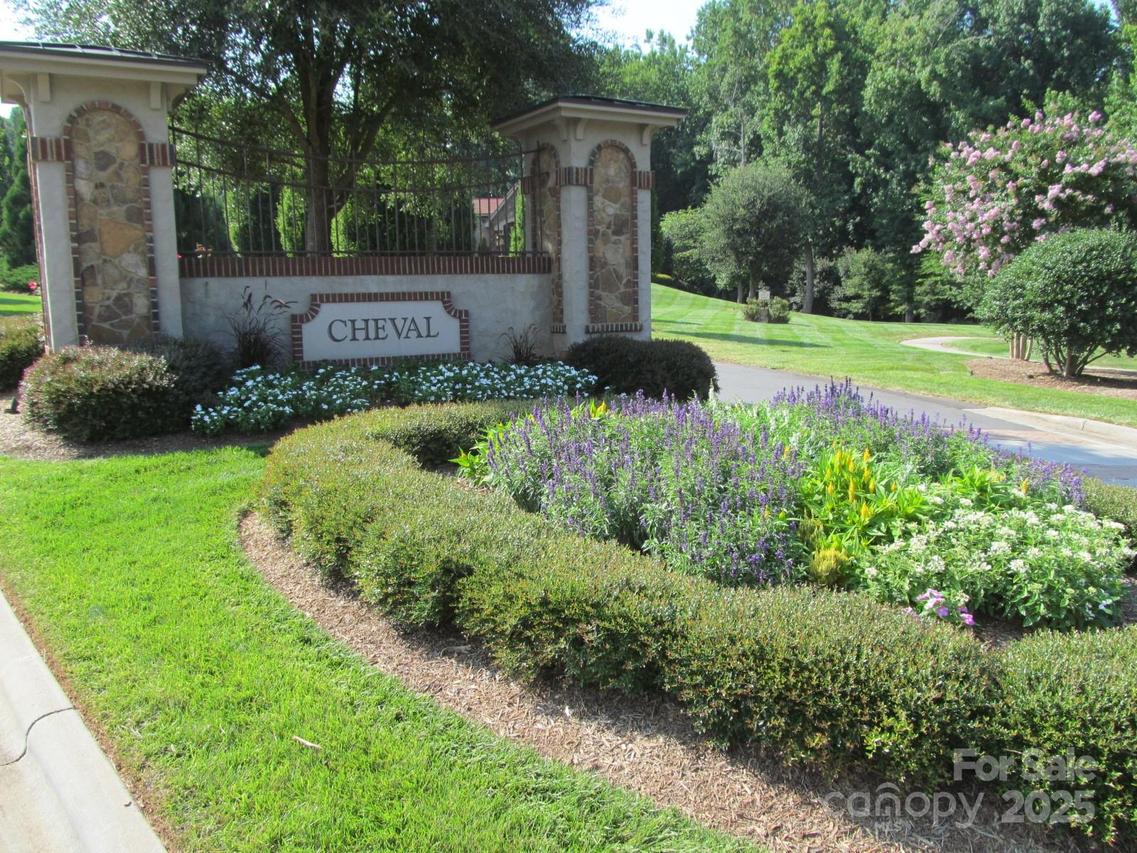 12728 Early Meadow Way #19, Charlotte, NC 28227