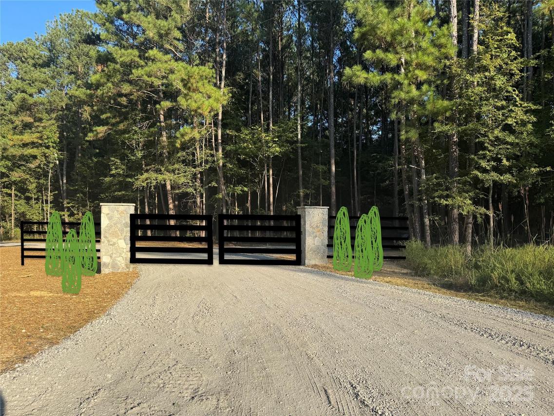 106 Serenity Creek Dr., Waxhaw, NC 28173