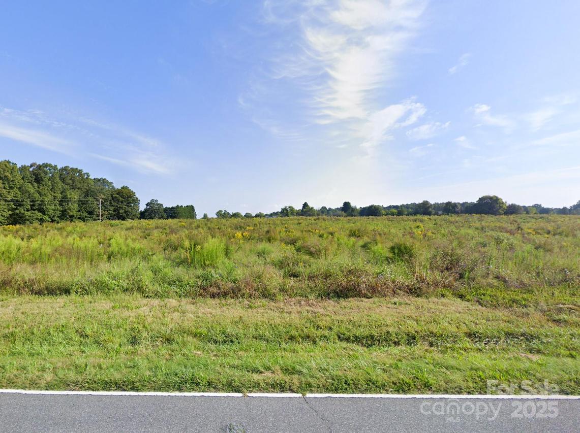 Lot 3 Reepsville Rd., Vale, NC 28168