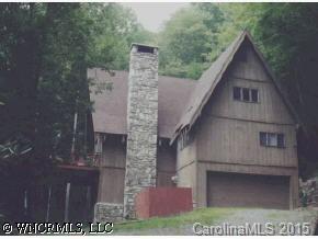 213 Walnut Dr., Waynesville, NC 28786