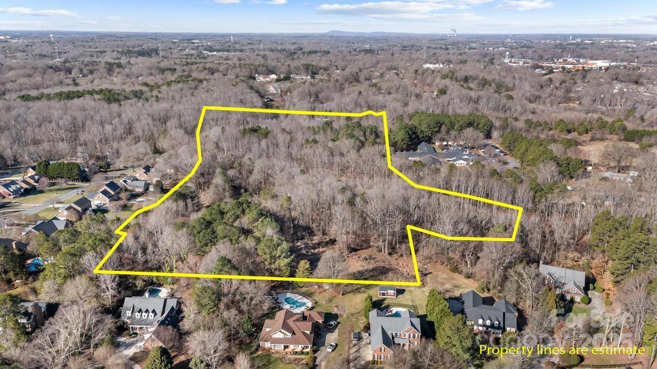000 Glenwood Dr., Mooresville, NC 28115