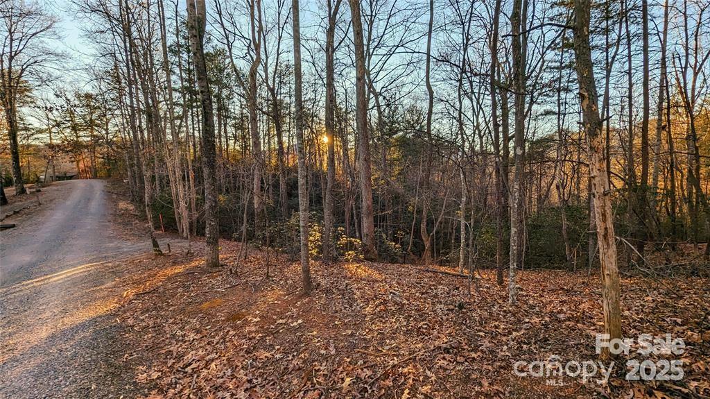 108 W Wilderness Rd., Lake Lure, NC 28746
