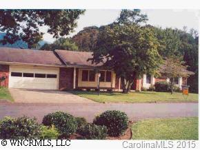 109 Lowell Street, Waynesville, NC 28786