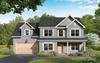 Homes Just Sold That Attend Nations Ford Elementary: May 27th to June 2nd