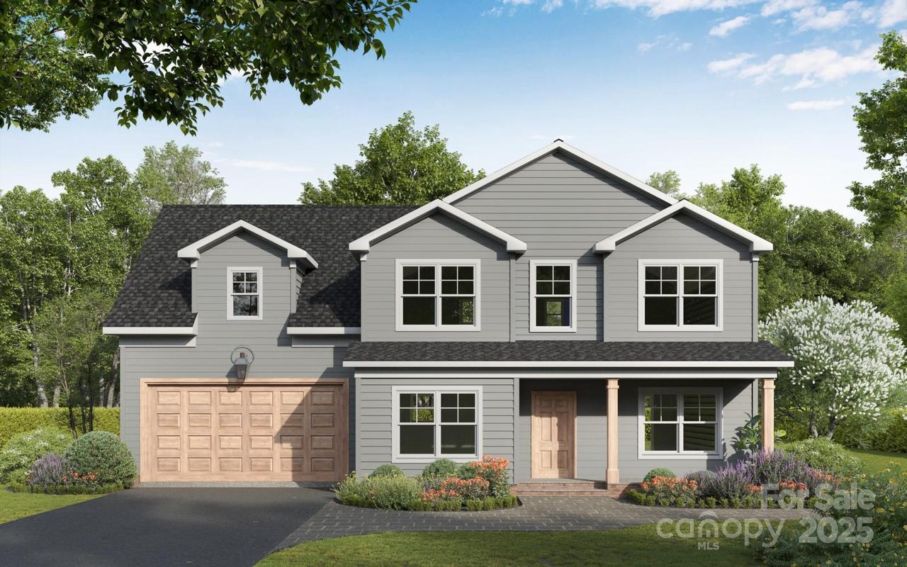 1150 Nations Dr., Charlotte, NC 28217