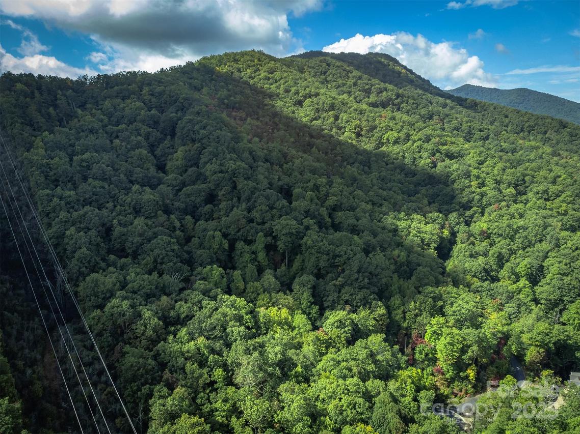 66 Sisters View Dr. #159, Black Mountain, NC 28711