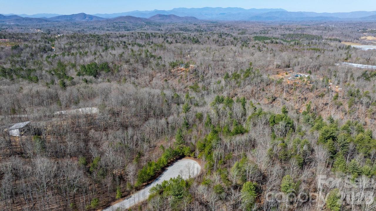 TBD Dirksen Ave. #60, Nebo, NC 28761