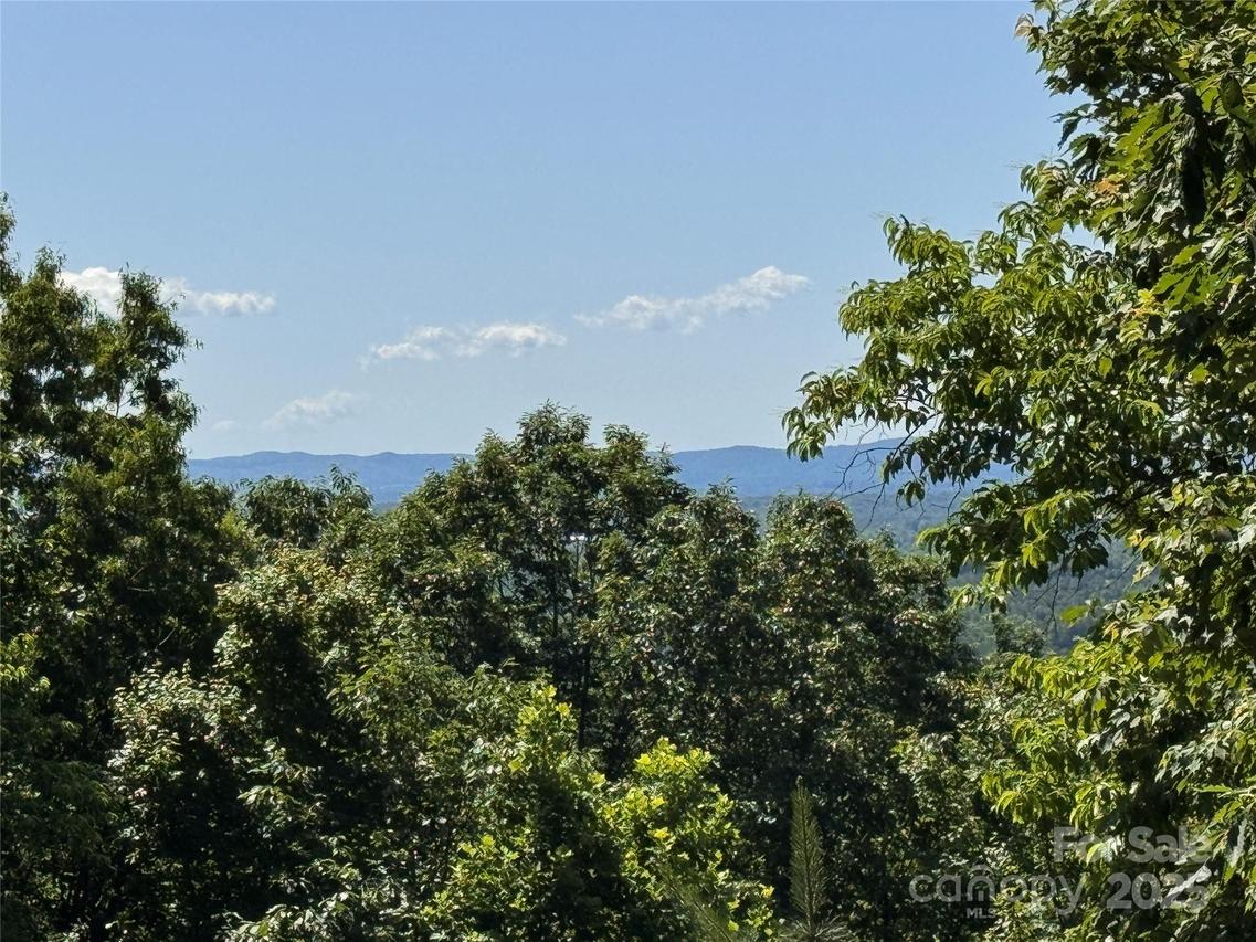 133 Steeple Chase Tr., Mcgrady, NC 28649