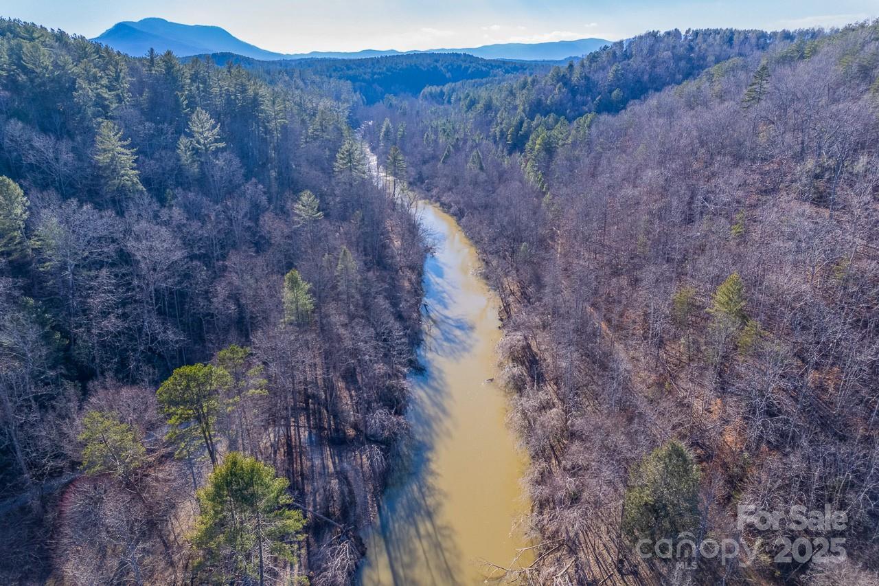 Destiny Dr. #7, Mill Spring, NC 28756