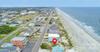 New Homes For Sale This Week in Oak Island: February 21st to February 27th