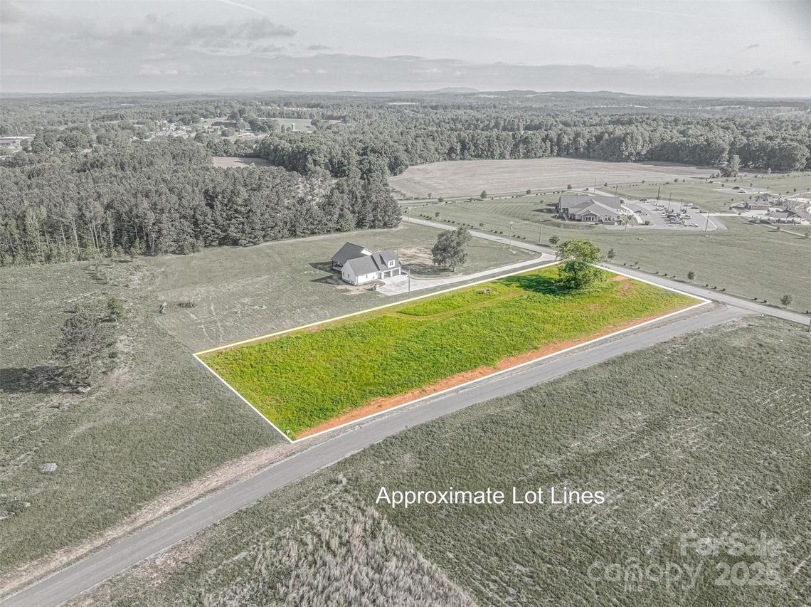 00 Shoal Rd. #6, Lincolnton, NC 28092