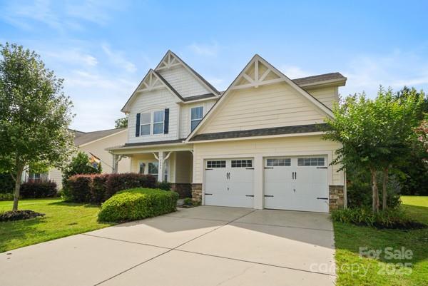5006 Sand Trap Ct. #142, Monroe, NC 28112