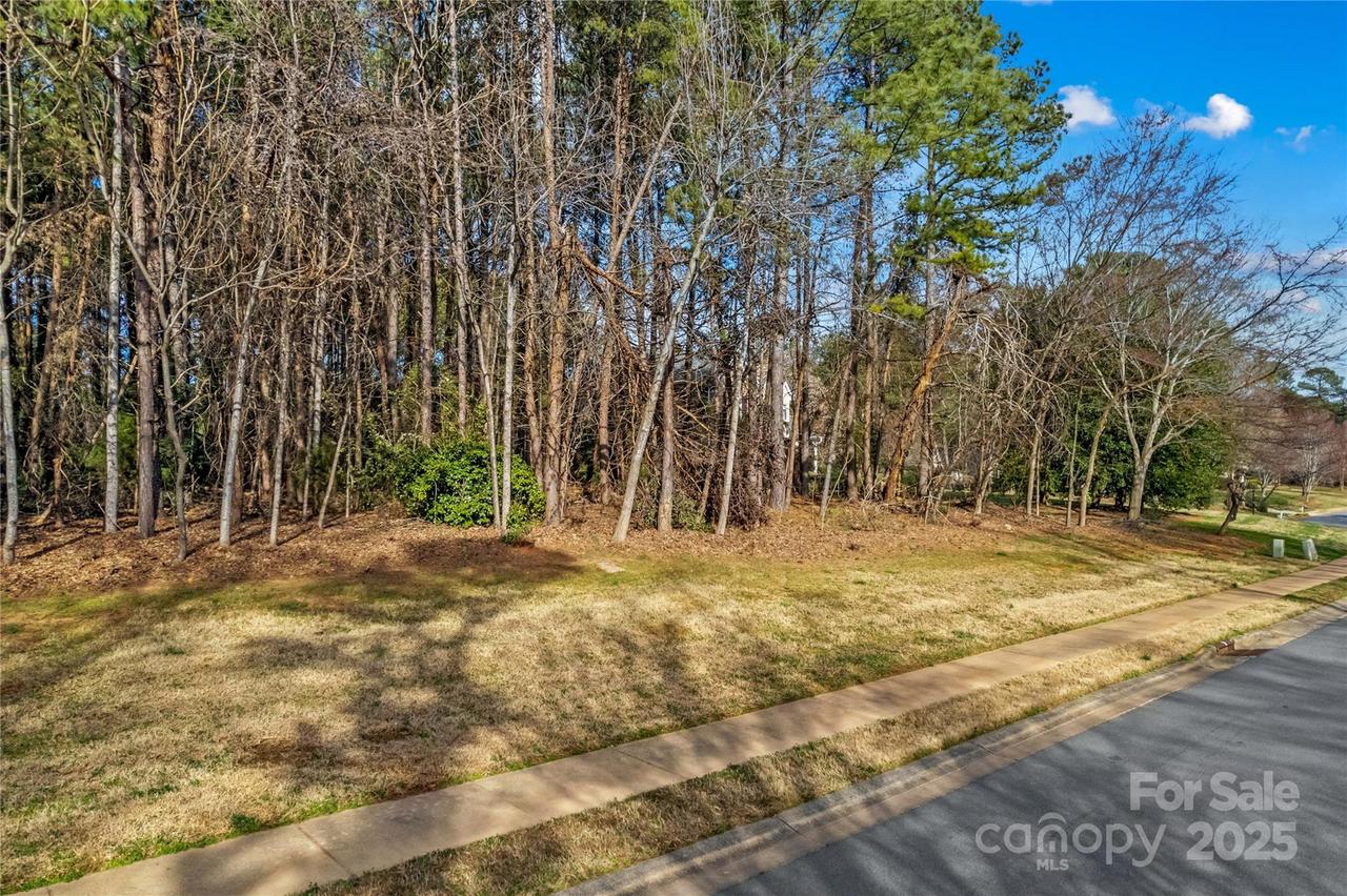 184 Vineyard Dr. #52, Mooresville, NC 28117