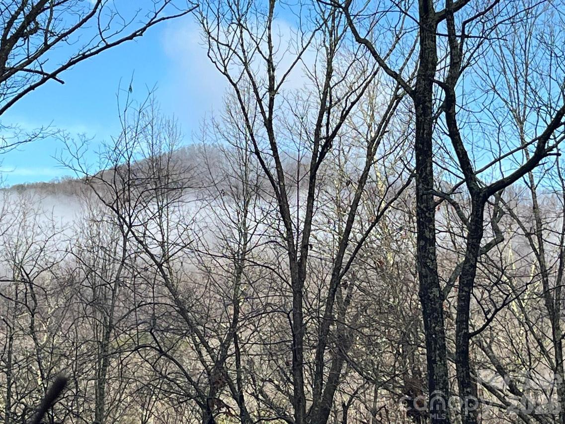 00 Ridgecrest Dr., Lake Lure, NC 28746