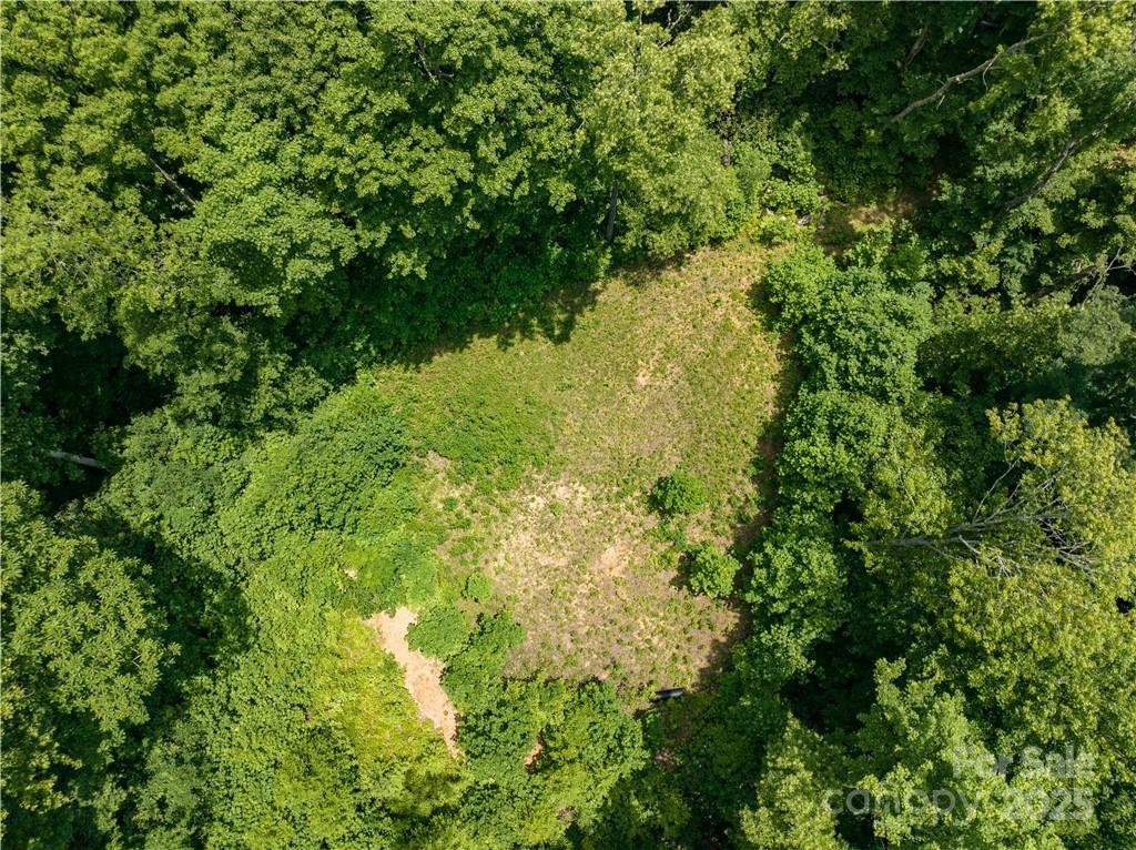 3168 Parris Branch Rd. #16 D,E,F, Sylva, NC 28779