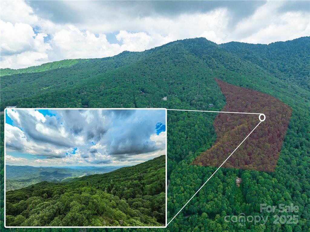 99999 Parris Branch Rd. #24a, Sylva, NC 28799