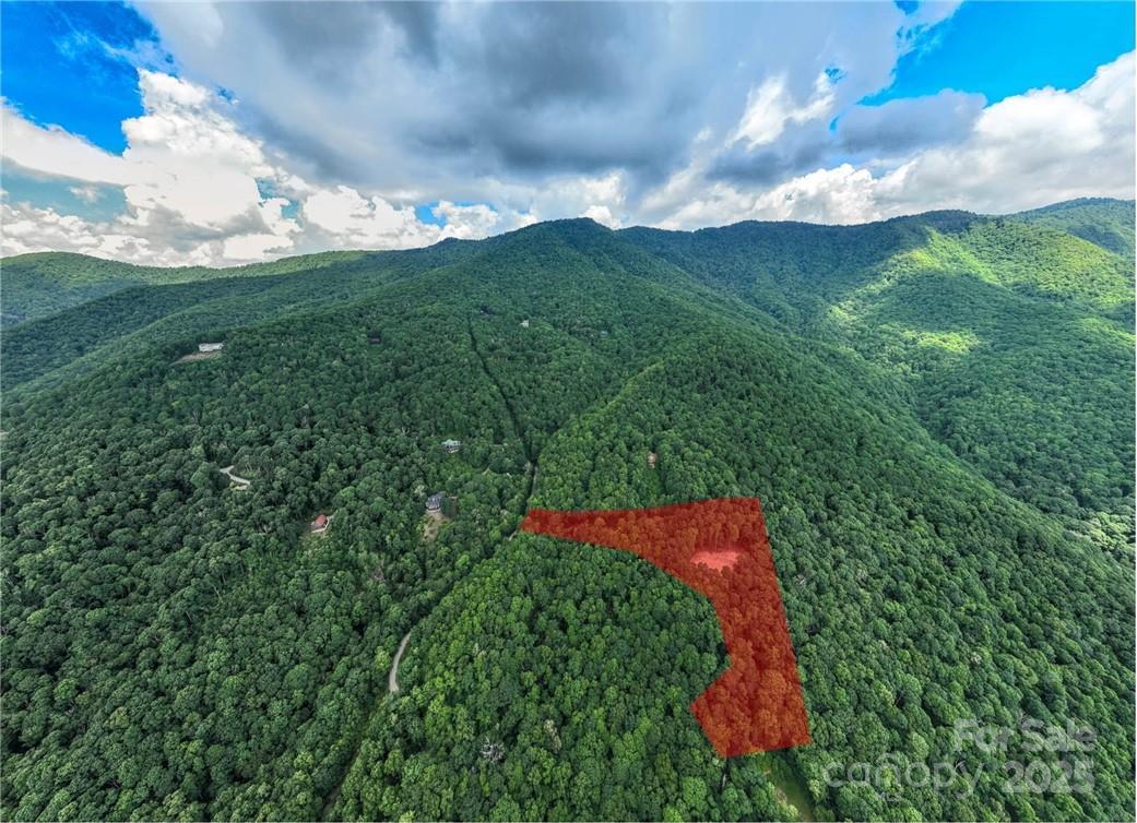 99999 Parris Branch Rd. #16 A,B,C, Sylva, NC 28779
