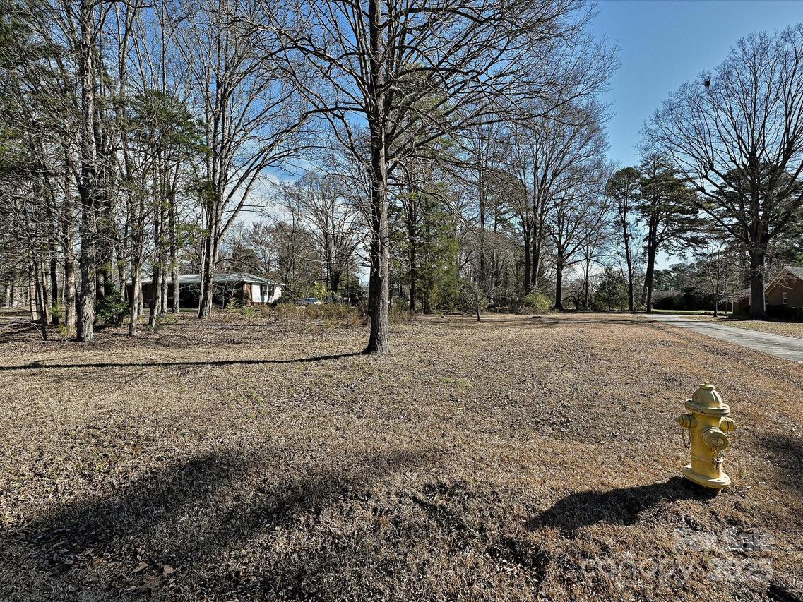 1030 Norwich Rd., Charlotte, NC 28227